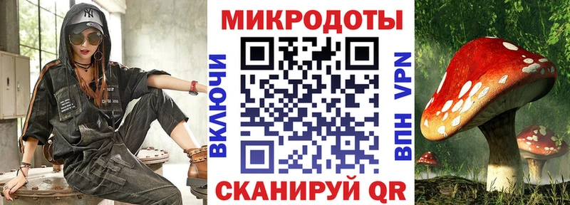 Псилоцибиновые грибы Psilocybine cubensis гидра маркетплейс Кириллов